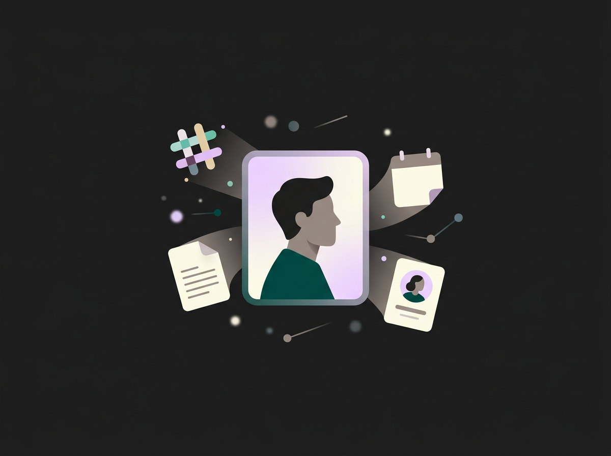 New Hire Onboarding workflow